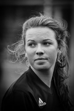 Bild 3236 - B-Juniorinnen MSG Eiderkanal - SG Trittau/S�dstormarn : Ergebnis: 2:1